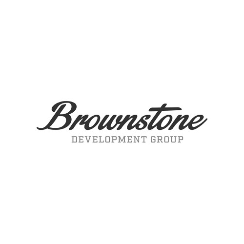 The Brownstones