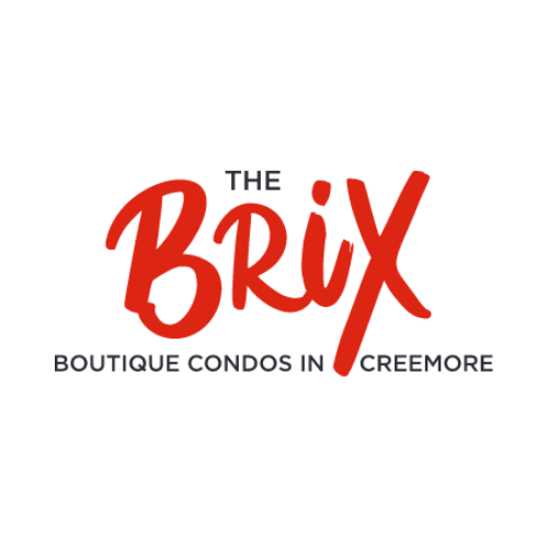 The Brix Condos
