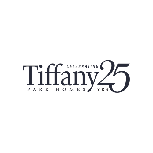 Tiffany Park Homes