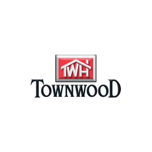 Townwood
