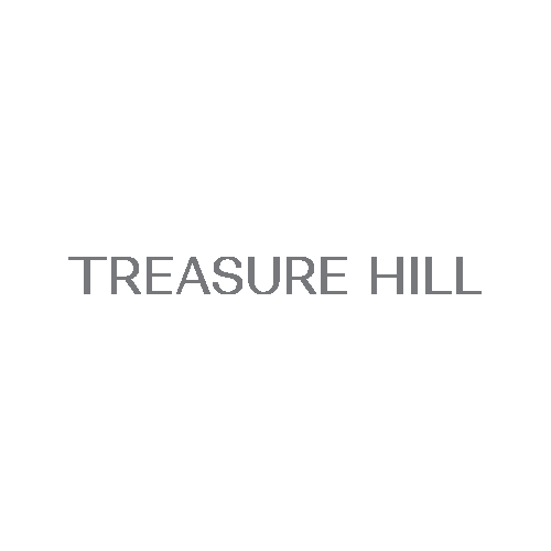 Treasure Hill