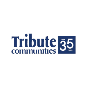 Tribute Communities - Tribute Communities 300x300