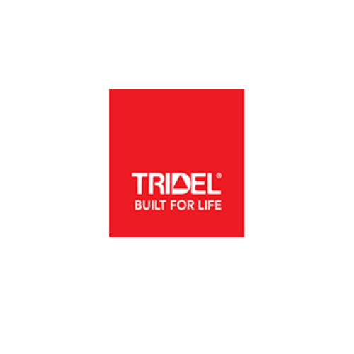 Tridel