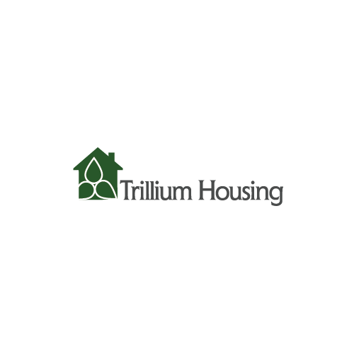 Trillium Housing