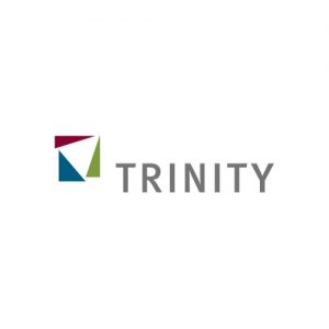 Trinity Development Group - Trinity Development Group 300x300