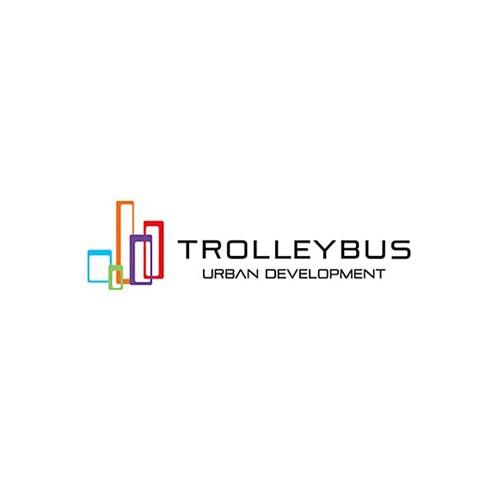 Trolleybus Urban Development Inc