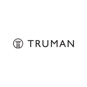Truman Homes - Truman Homes 300x300