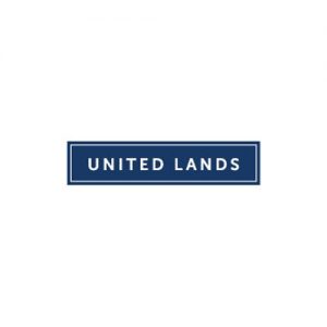 United Lands - United Lands 300x300