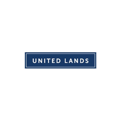 United Lands