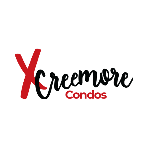 Creemore Condos