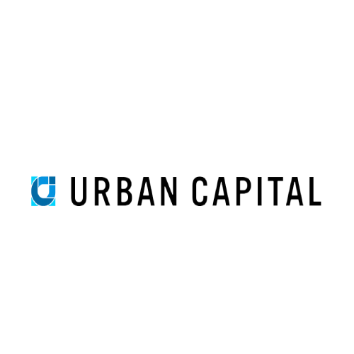 Urban Capital