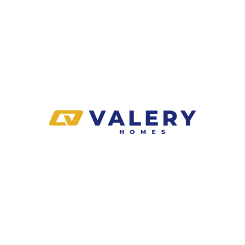 Valery Homes