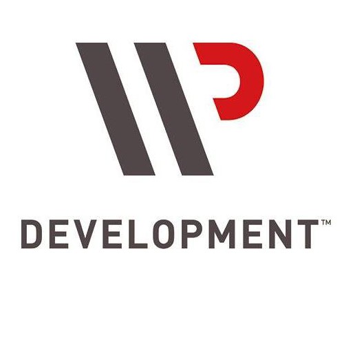 WP Developments