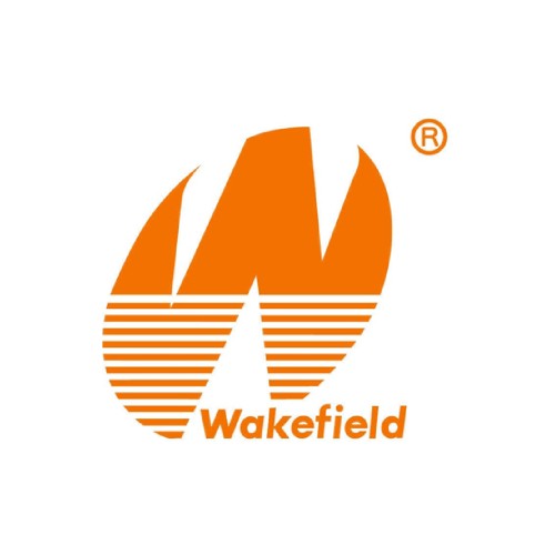 Wakefield Realty Corporation