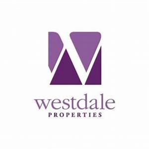 Westdale Properties - Westdale Properties 300x300