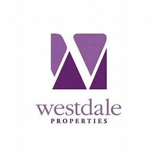Westdale Properties