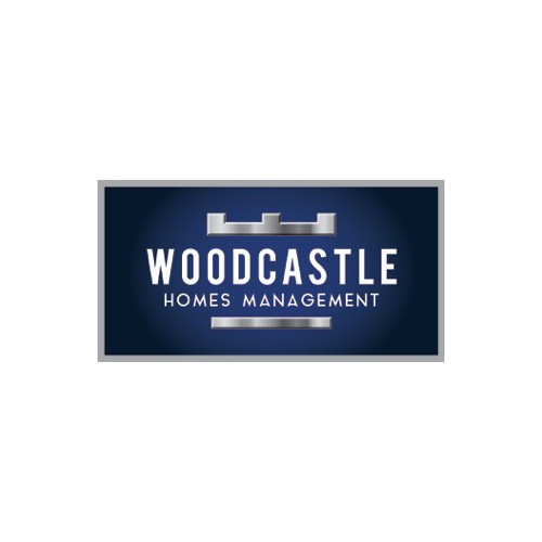 Woodcastle Developments Inc