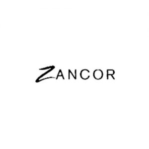 Zancor - Zancor 300x300