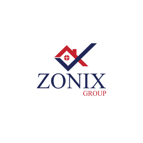 Zonix Group