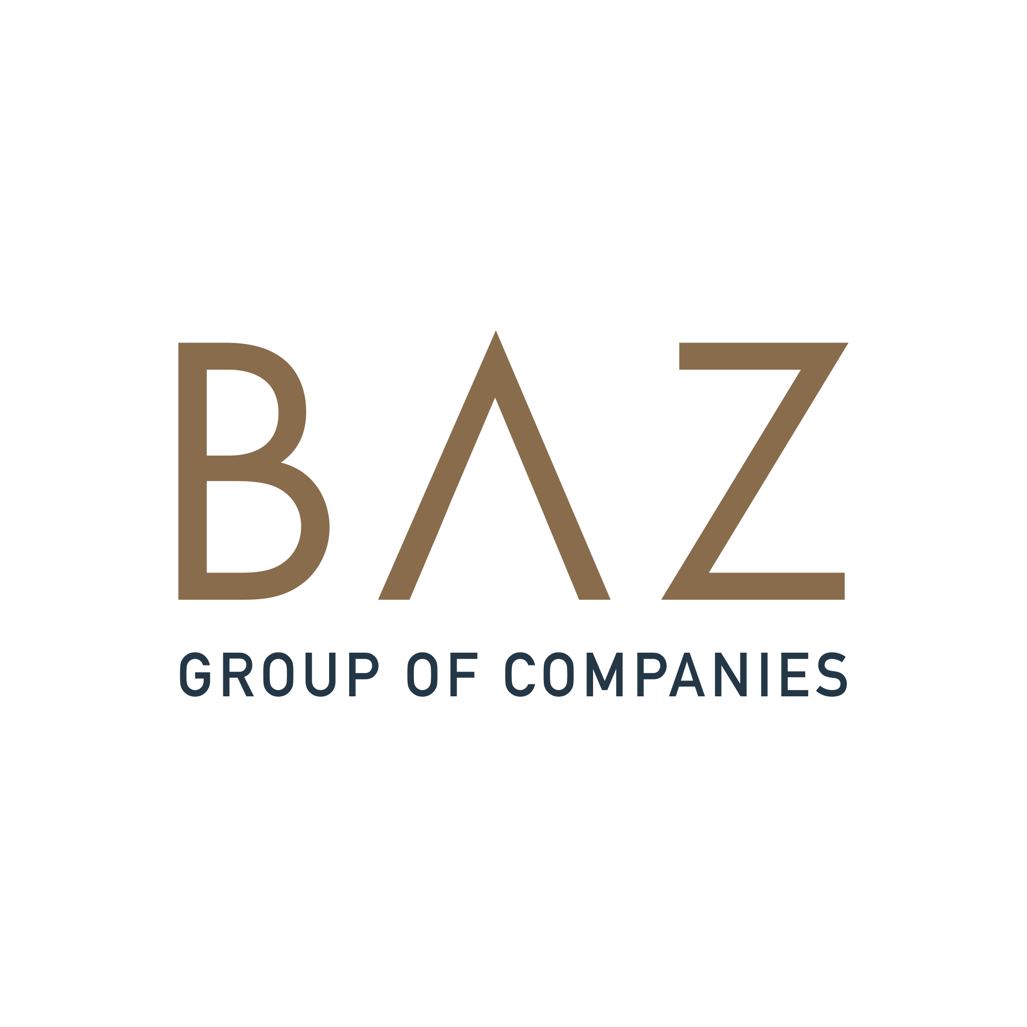 Baz Group of Companies