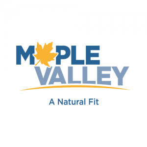 maple valley - maple valley 300x300