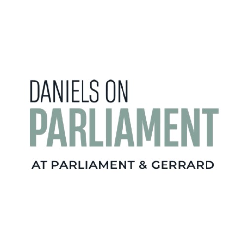 Daniels on Parliament