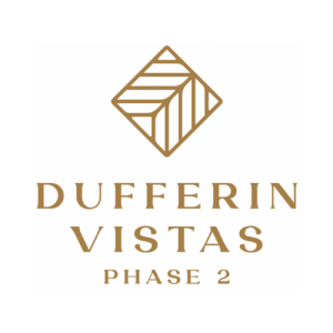 DufferinVistas2_Logo - DufferinVistas2 Logo 300x300
