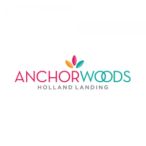 Logo_AnchorWoods - Logo AnchorWoods 300x300