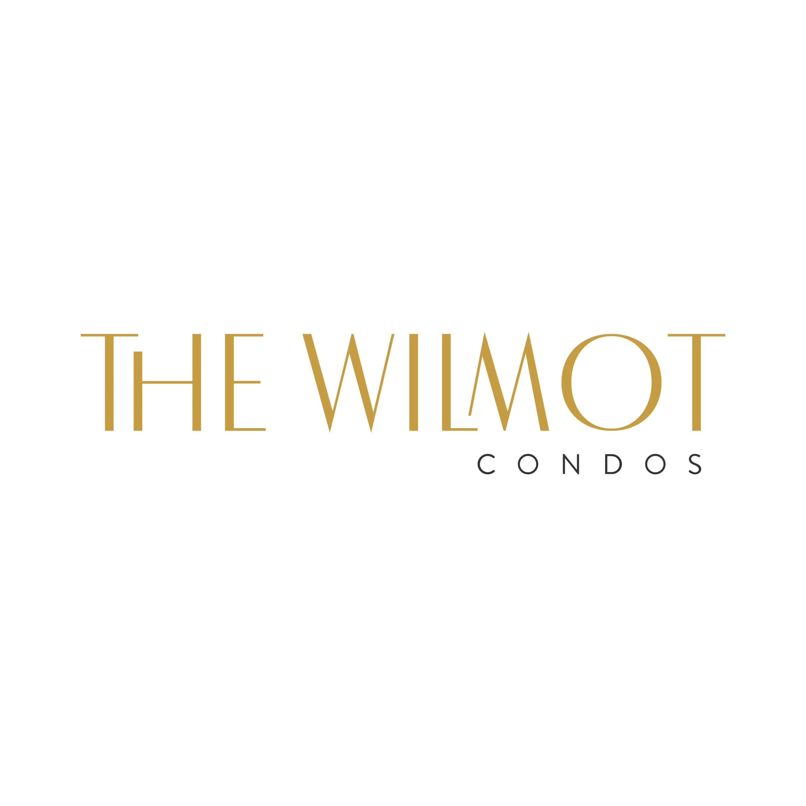 The Wilmot