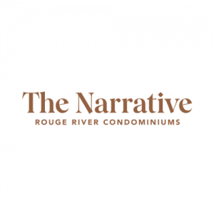 TheNarrative_Logo - TheNarrative Logo 300x300