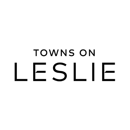 Towns On Leslie