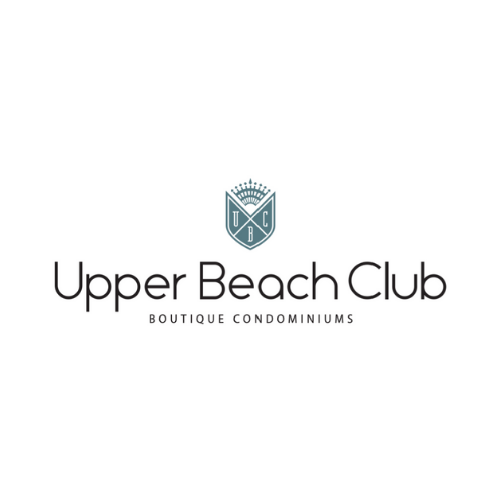 Upper Beach Club