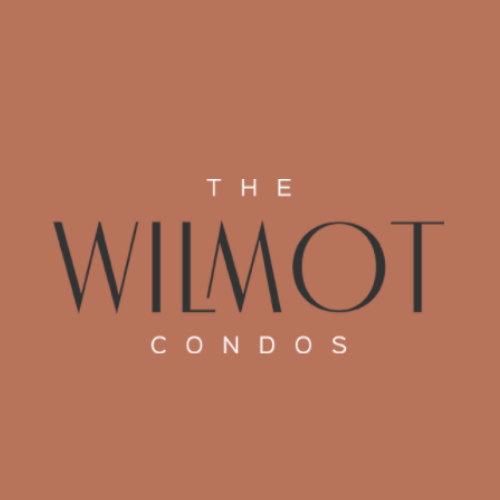 The Wilmot