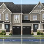 BayportMidland_Townhomes