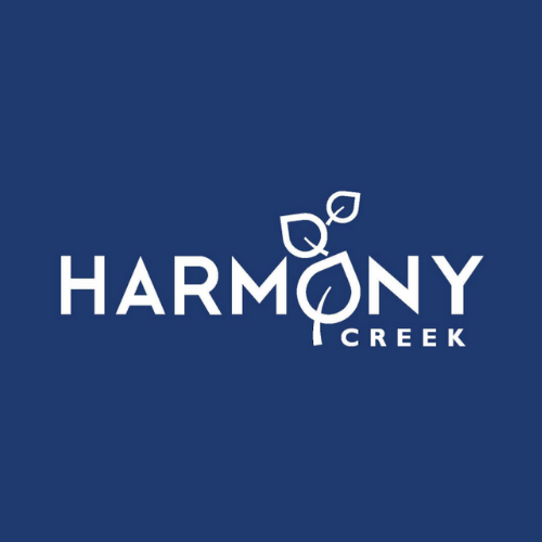 Harmony Creek