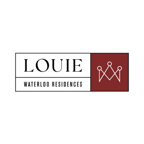 Louie Condo Residences