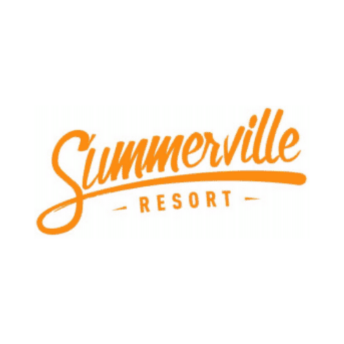 Summerville Resort