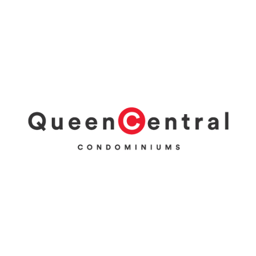 Queen Central