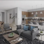 SummervilleResort_Living2 (1)