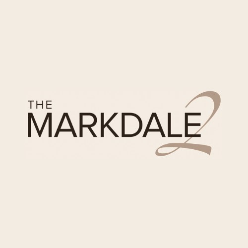 The Markdale 2