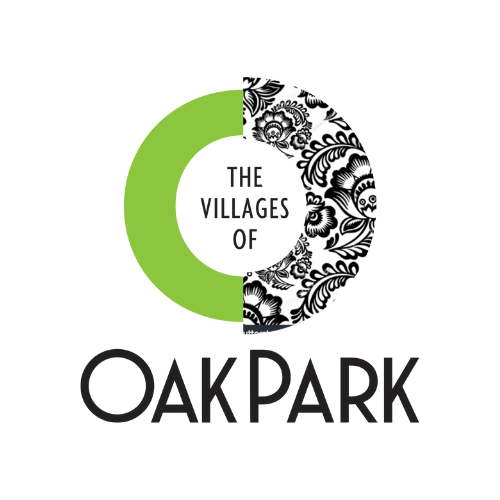 The Villages of Oak Park