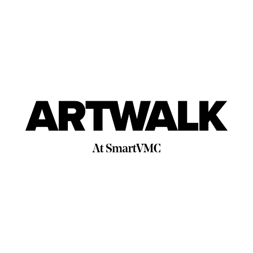 ArtWalk Condos