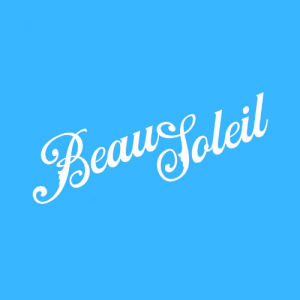 BeauSoleil_Logo - BeauSoleil Logo 300x300