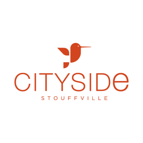 Cityside Stouffville