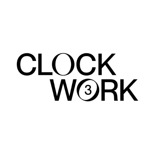ClockWork 3