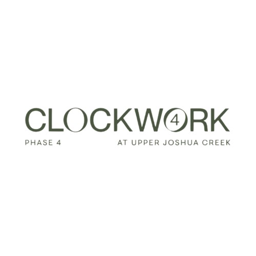 ClockWork 4