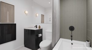 JunctionSquare_Bathroom - JunctionSquare Bathroom 300x164