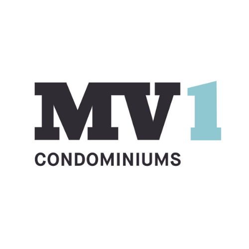 MV1 Condominiums