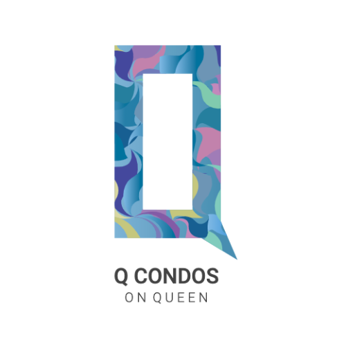 Q Condos on Queen