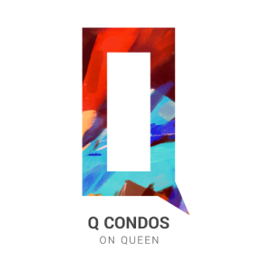 QCondosonQueen_Logo - QCondosonQueen Logo 300x300